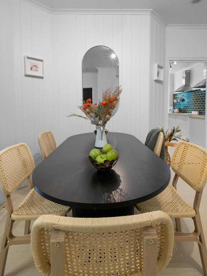 Azzurro Pod Hotel - Central シドニー エクステリア 写真