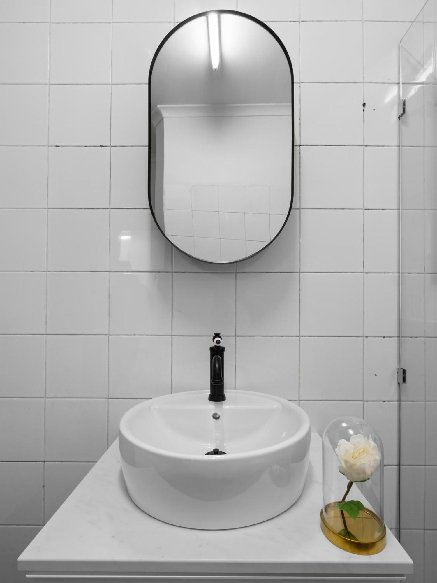 Azzurro Pod Hotel - Central シドニー エクステリア 写真